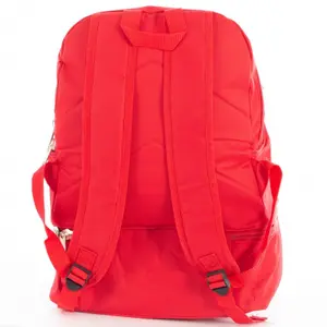 Backpack Softee Equipo image-1