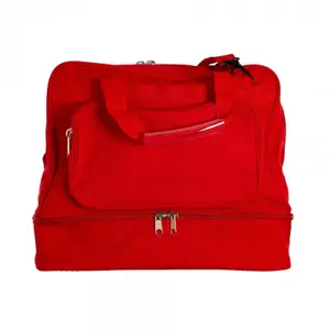 Sac de sport Softee Equipo image-0