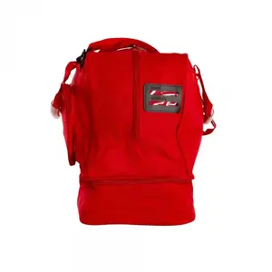 Sac de sport Softee Equipo image-1