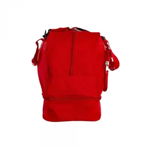 Sac de sport Softee Equipo image-2