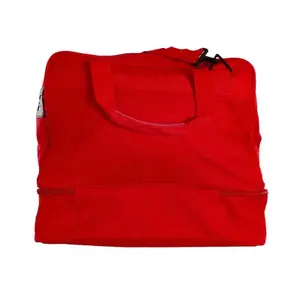 Sac de sport Softee Equipo image-3