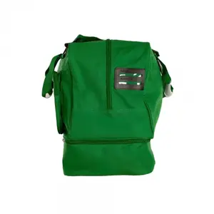 Sac de sport Softee Equipo image-2