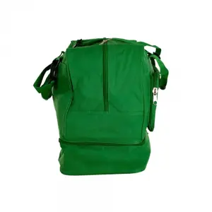 Sac de sport Softee Equipo image-3