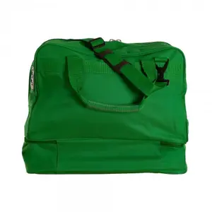 Sac de sport Softee Equipo image-1