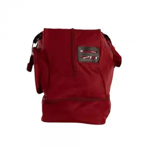 Sac de sport Softee Equipo image-1