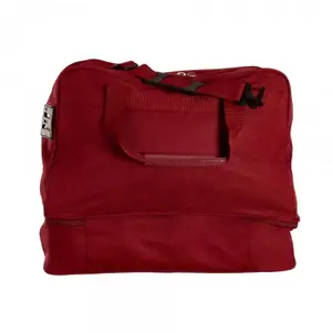 Sac de sport Softee Equipo image-3