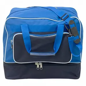 Sportväska Softee Equipo image-0