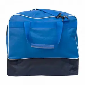 Sportväska Softee Equipo image-2