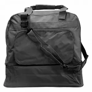 Sac de sport Softee Equipo image-0