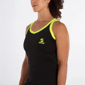 Klänning för kvinnor Softee Atenea image-2