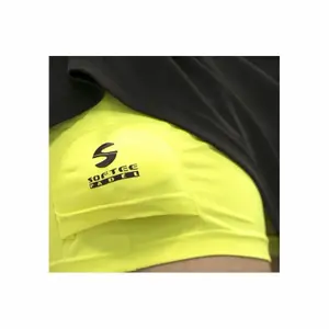 Women's dress Softee Atenea image-1