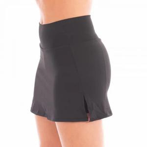 Pocketkjol för kvinnor Softee Club New image-2