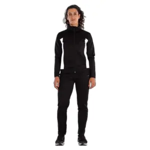 Dames trainingspak Softee Varanasi image-0