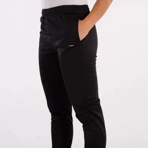 Dames trainingspak Softee Varanasi image-3