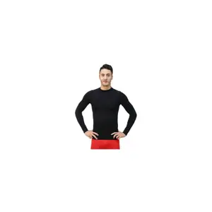 Thermo-Unterhemd Softee Bubble image-0