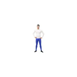 Λεγγινγκ Softee Bubble image-0