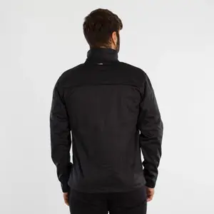 Veste imperméable Softee Regis image-1