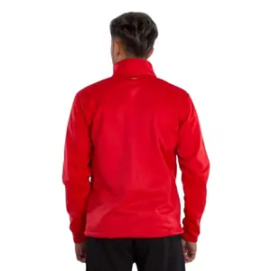 Chaqueta impermeable Softee Regis image-1