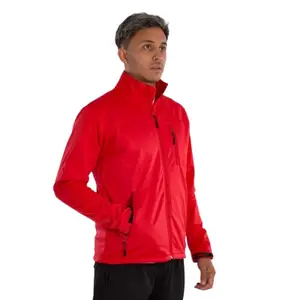 Chaqueta impermeable Softee Regis image-0