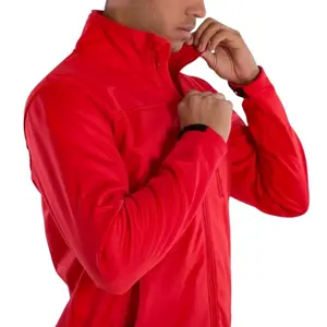 Chaqueta impermeable Softee Regis image-3