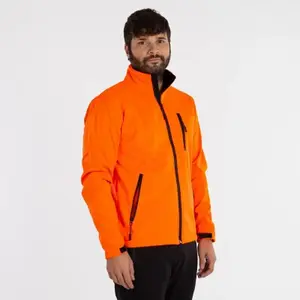 Fleece Softee Softshell Regis image-1