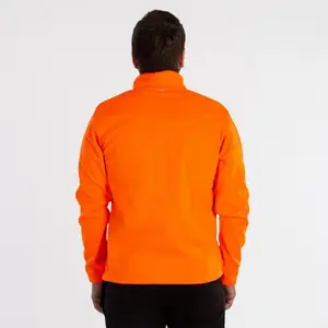 Fleece Softee Softshell Regis image-2