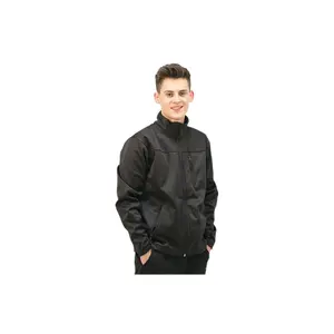Veste imperméable enfant Softee Regis image-1