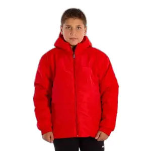 Kid's Puffer Jacket Softee New image-0