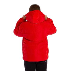 product/s/o/softee_75403.003.11_rojo_2.jpg