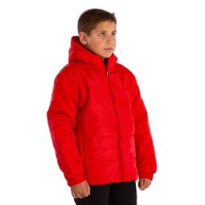 product/s/o/softee_75403.003.11_rojo_3.jpg
