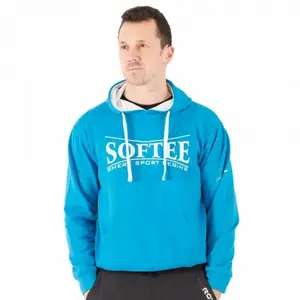 Hoodie Softee Games image-0