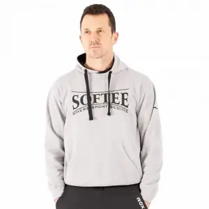 Hoodie Softee Games image-0