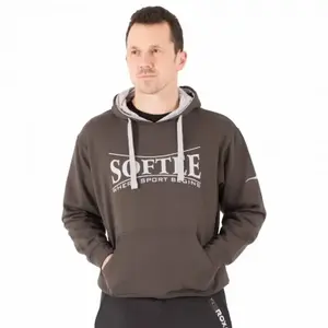 Hoodie Softee Games image-0