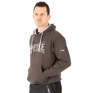 Hoodie Softee Games image-1