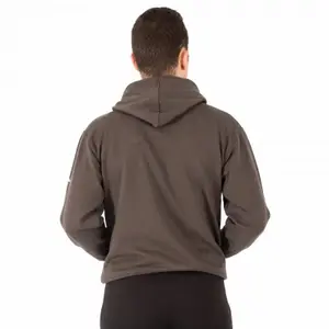 Hoodie Softee Games image-2