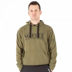 Hoodie Softee Games image-0