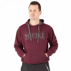 Hoodie Softee Games image-0