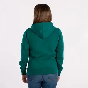 Damen-Hoodie Softee Games image-2