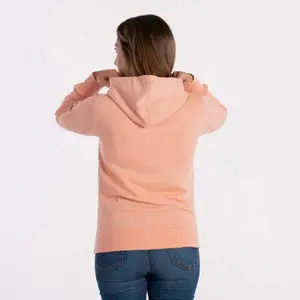 Damen-Hoodie Softee Games image-3