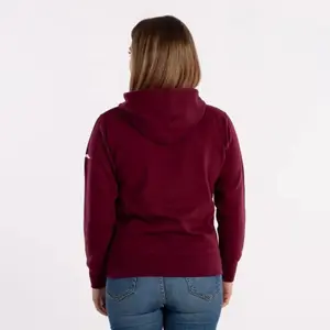 Damen-Hoodie Softee Games image-2