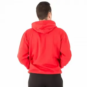 Sweatshirt hooded Softee Original image-1
