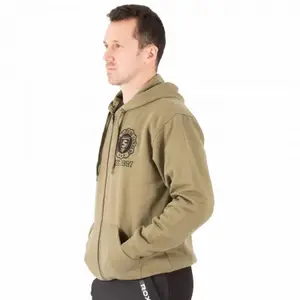 Sweatshirt hooded Softee Original image-1