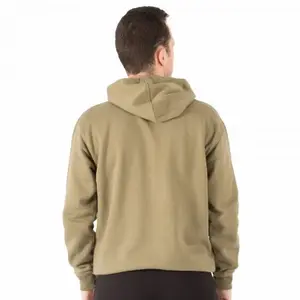 Sweatshirt hooded Softee Original image-2