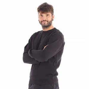 Felpa Softee Owen image-1