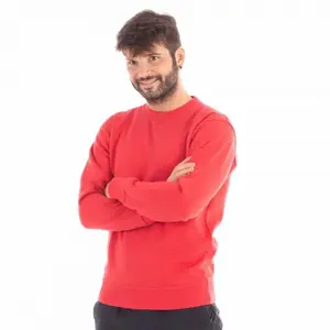 Φούτερ Softee Owen image-1