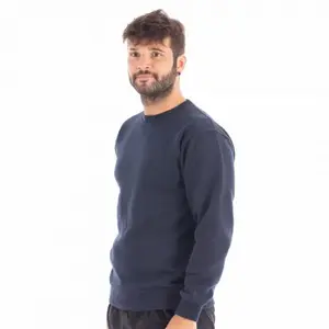 Pullover Softee Owen image-1