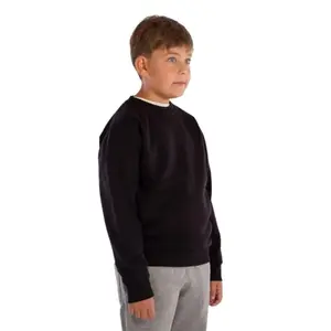 Sweatshirt child Softee Owen image-0