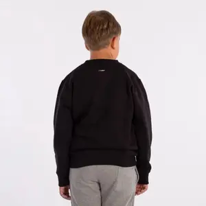 Sweatshirt child Softee Owen image-1
