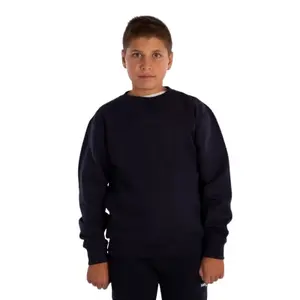 Sudadera para niños Softee Owen image-0