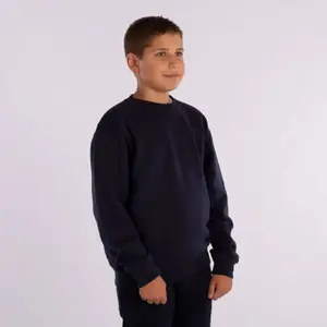 Sudadera para niños Softee Owen image-1
